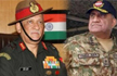 We are nuclear state, prepared for war: Pakistan fumes over General Rawat’s statement